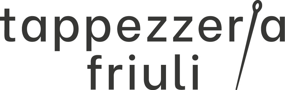 LOGO TF_definitivo-02